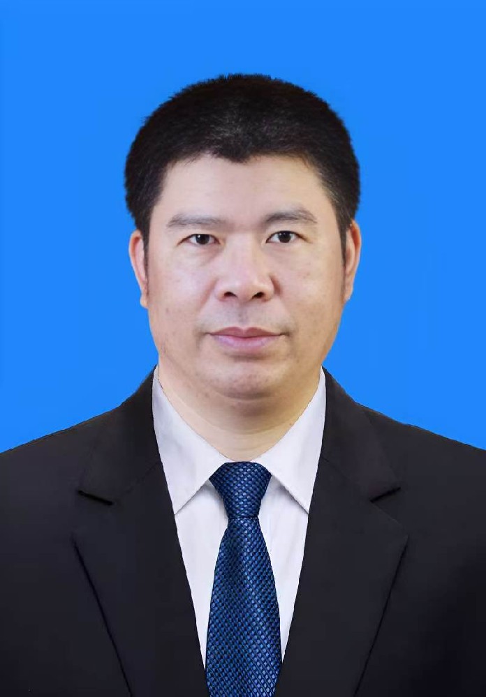 婚姻家庭林惠文律师团队